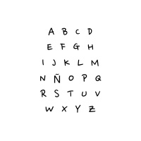 ¿Misión secreta para desalfabetizar a los castellanounidenses?