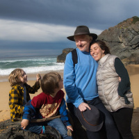 Julian Assange está libre, ¿pero a qué precio? La abogada Viviana Paredes nos cuenta