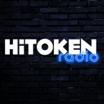 Hitoken Radio