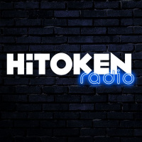 HiTOKEN RADIO - El Hangueo