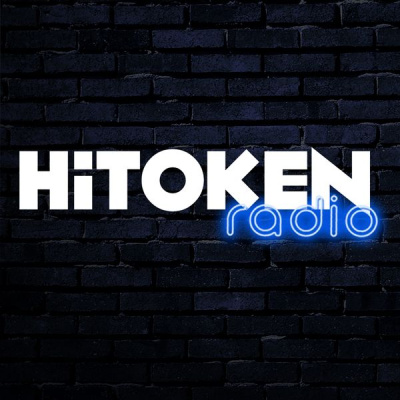 Hitoken Radio