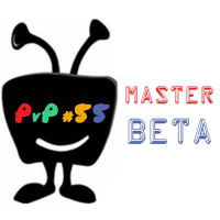55: Master Beta