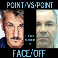 61: Face/Off