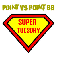 68: Super Tuesday