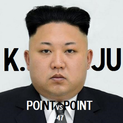Point Vs Point