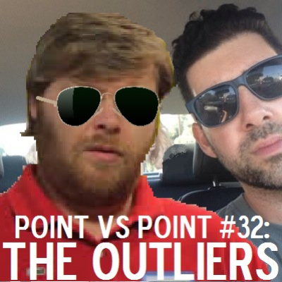 Point Vs Point