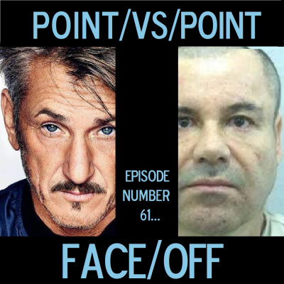 Point Vs Point