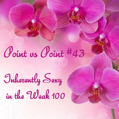 Point Vs Point