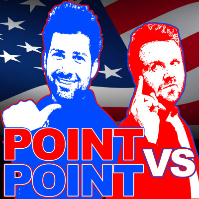 Point Vs Point