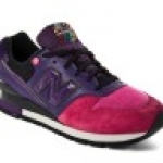 Major Paul  Paul Show