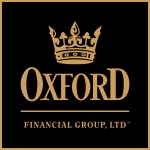 Oxford Financial Group, Ltd.
