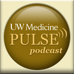 Uw Medicine Pulse