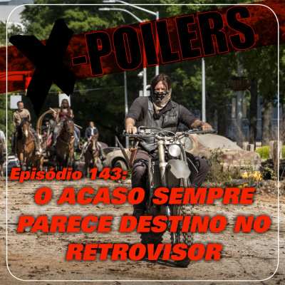 X-poilers