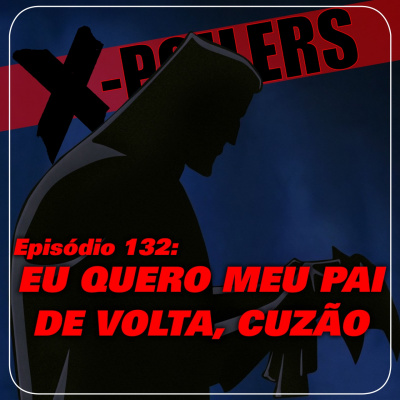 X-poilers