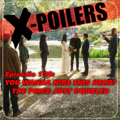 X-poilers