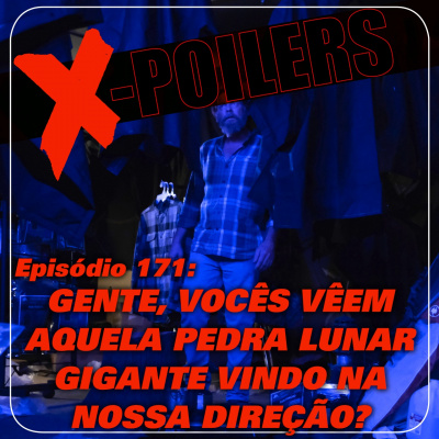 X-poilers