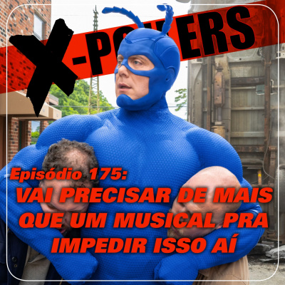 X-poilers