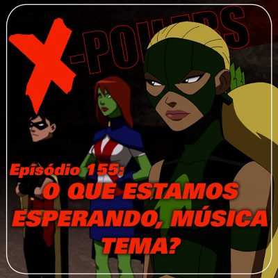 X-poilers