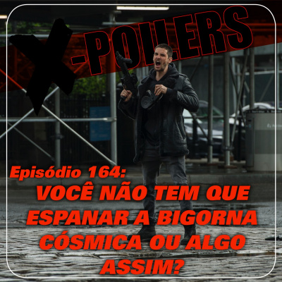 X-poilers