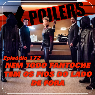X-poilers