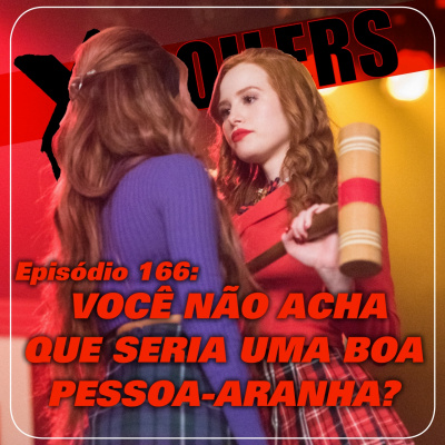 X-poilers