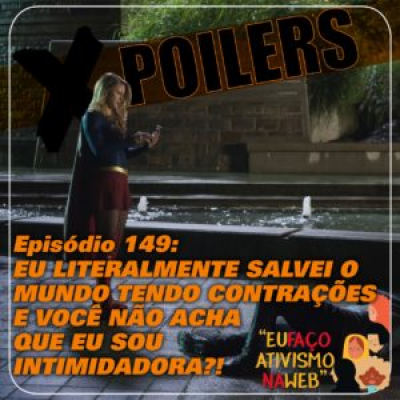X-poilers