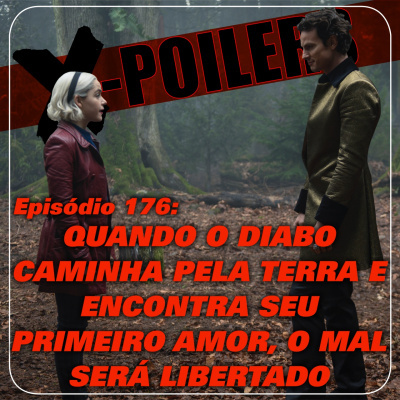 X-poilers