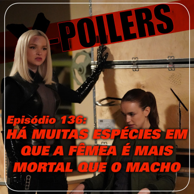 X-poilers