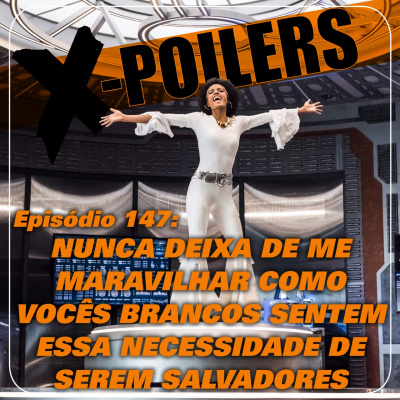 X-poilers