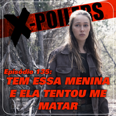 X-poilers