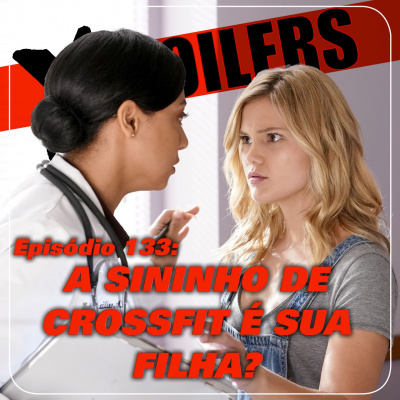 X-poilers