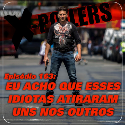X-poilers