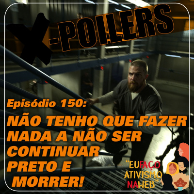 X-poilers