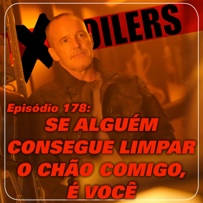 X-poilers