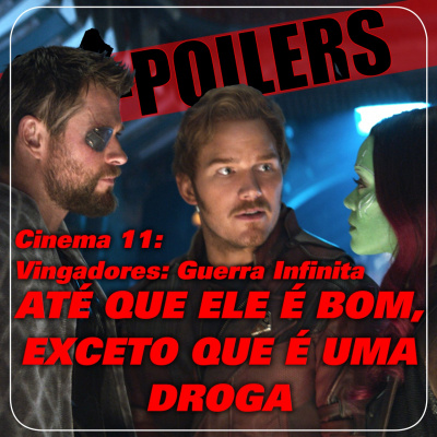 X-poilers