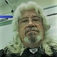 Who Is God ? Eps 1 by Ken David Stewart