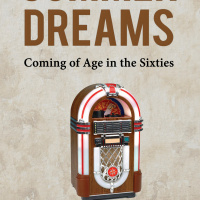 Book Blog Post#1