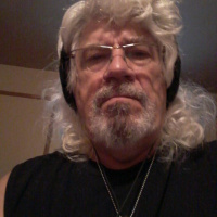 Lake Demon 121 Wattpad From Ken David Stewarts Greatest Hits