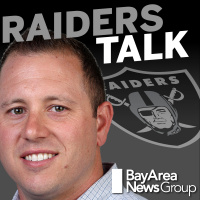 Latavius Murray + Texans preview, Ep. 23