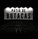 Patio De Butacas