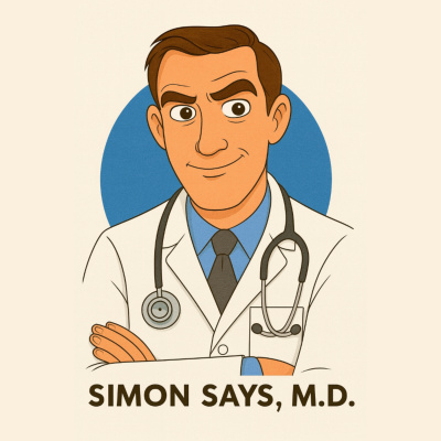 Med School Radio