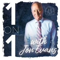 Jonas Pate: Riding the wave of excitement for Outer Banks: Season 3