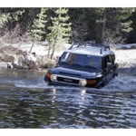 Jeepcast