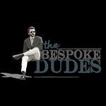 The Bespoke Dudes