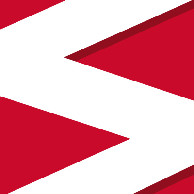 Spreadshotnews