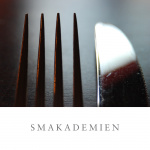 Smakademien