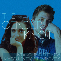 Disenfranchised Men – round 2