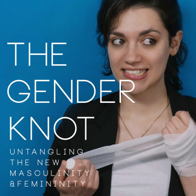 The Gender Knot