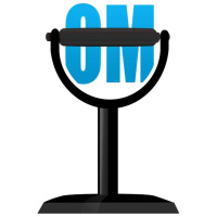 Do you have the #RightToTravel? #KorrynGaines