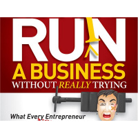 How To Ruin a Business Without Really Trying by @MJGottlieb w/ @VickensMoscova